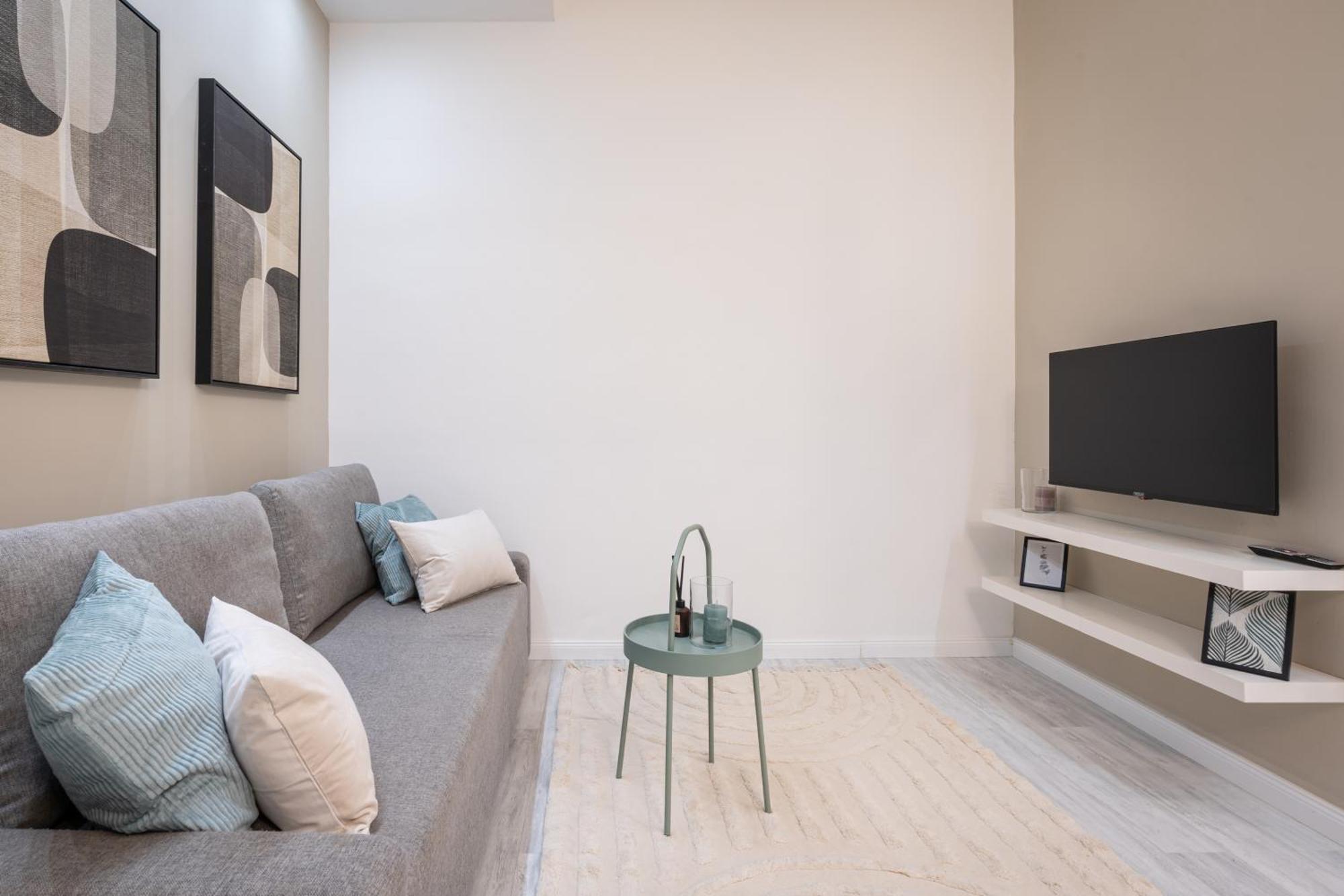 בודפשט Kl31 - Best Location - Elegant Historic Residence By Bqa מראה חיצוני תמונה